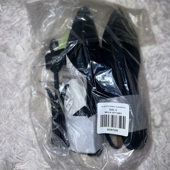 Sold - Picture 9 of 10